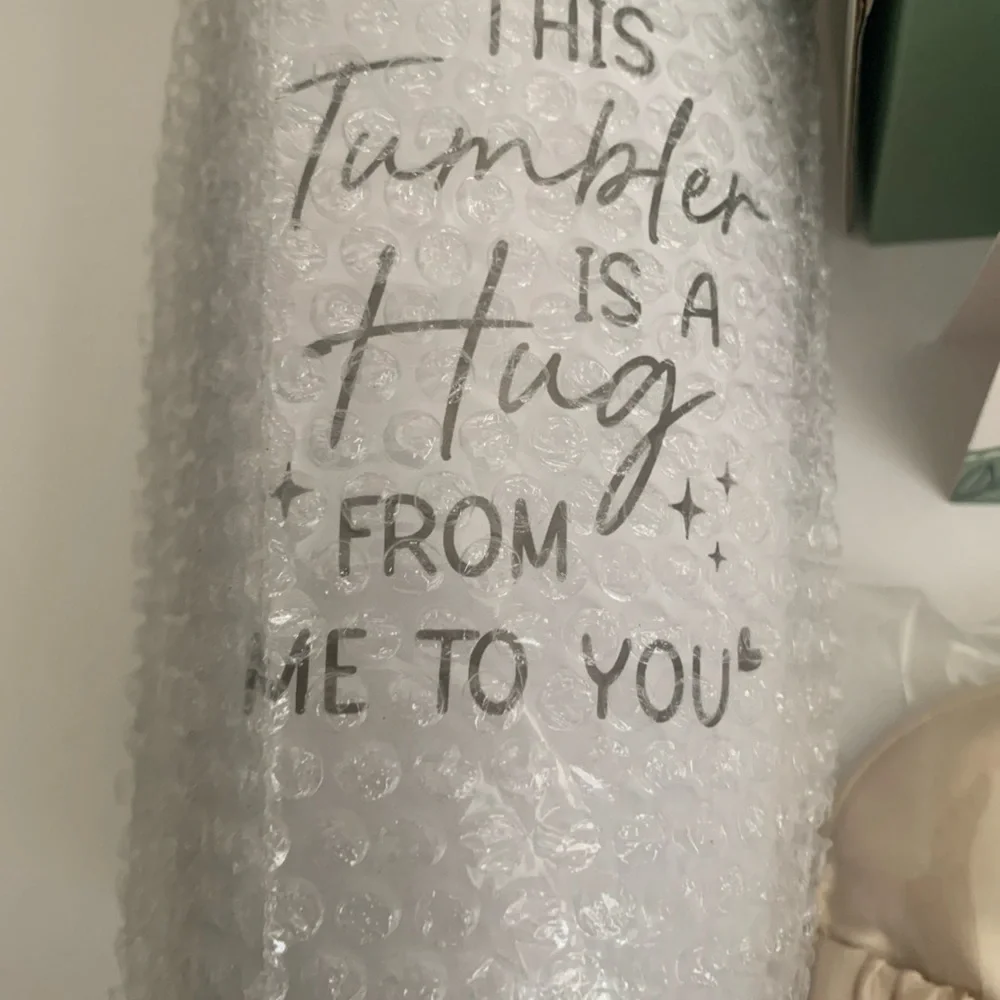 Mayicivo Christmas Birthday gift specialty for you Decorative Gift Box set New - Picture 10 of 15